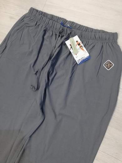 Pantaloni tuta Henry Barrows articolo PL0280