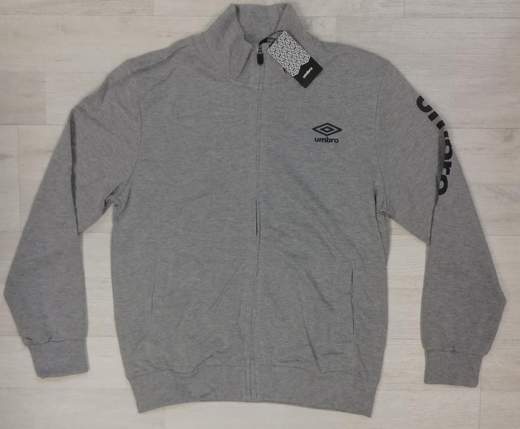 Completo tuta Umbro articolo UPJ30042S