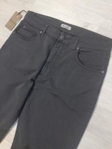 Jeans Holiday articolo 3141