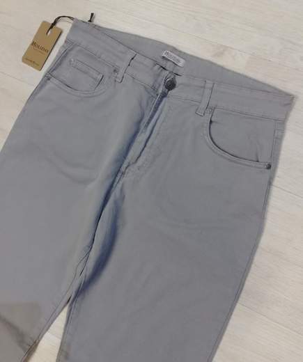 Jeans Holiday articolo 3141