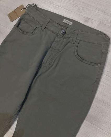 Jeans Holiday articolo 3141