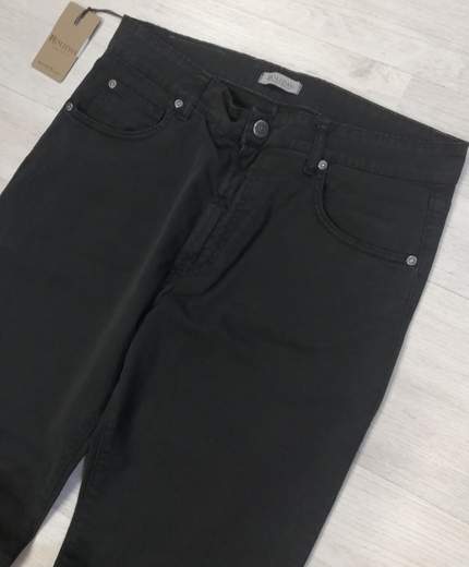 Jeans Holiday articolo 3141