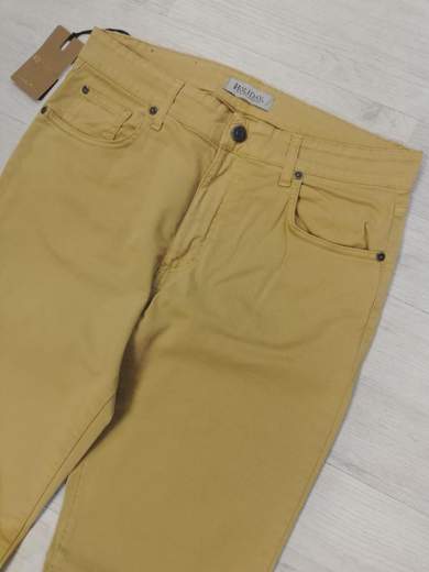 Jeans Holiday articolo 3141