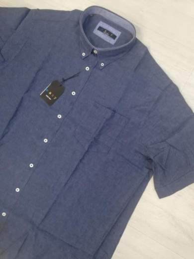 Camicia Easy Maxfort articolo E1262