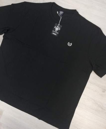 T-shirt Be Board articolo 908/Conf