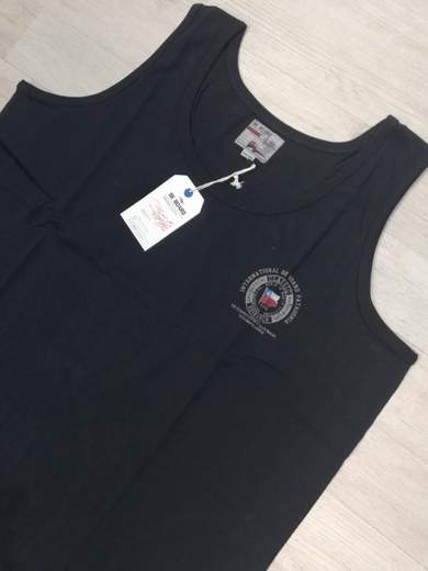 BE BOARD 02H9758/CONF