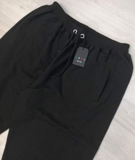 Pantaloni tuta Easy Maxfort articolo E2026