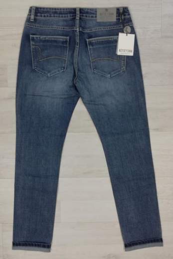 KEYJEY 04786/55