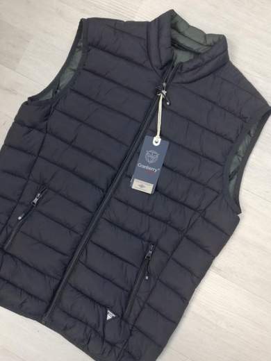 CRANBERRY CB13401