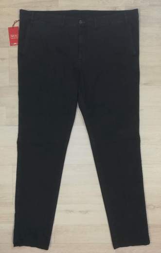 Pantaloni Kudis articolo SAVERIO