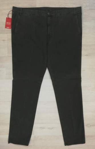 Pantaloni Kudis articolo SAVERIO