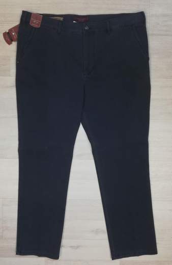 Pantaloni Sea Barrier articolo OMAR/CONF