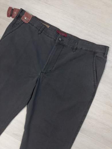 Pantaloni Sea Barrier articolo OMAR/CONF
