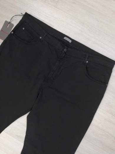 Jeans Holiday articolo 3141/CONF
