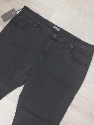 Jeans Holiday articolo 3141/CONF