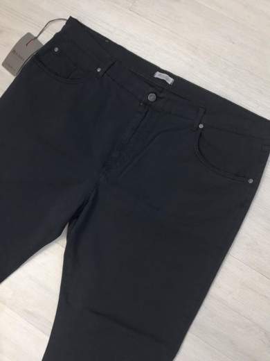 Jeans Holiday articolo 3141/CONF