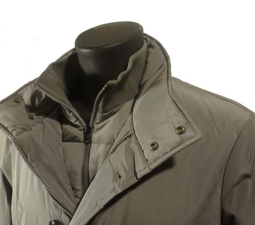 NAVIGARE NV68071