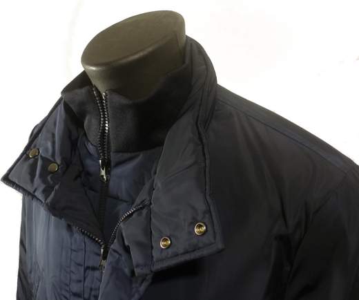 NAVIGARE NV68071