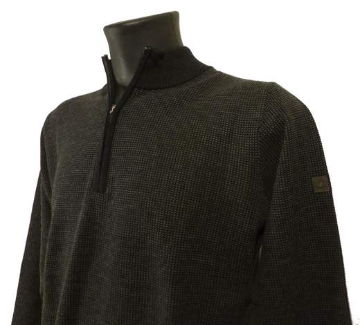 NAVIGARE NV10130