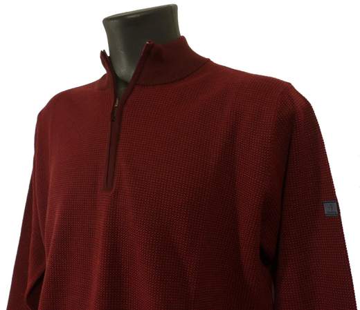 NAVIGARE NV10130
