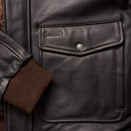 SCHOTT LC5331X
