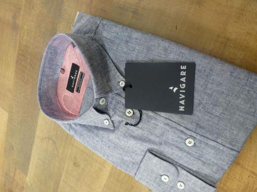 NAVIGARE NV91099BD