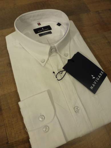 NAVIGARE NV91099BD