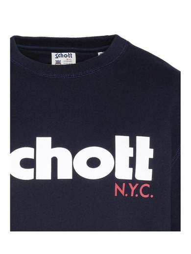 SCHOTT SWCREW/CONF