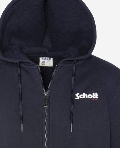 SCHOTT SWZIP