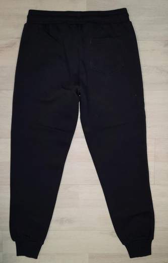 Pantaloni tuta U.S. GRAND POLO articolo USL192