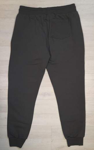 Pantaloni tuta U.S. GRAND POLO articolo USL192