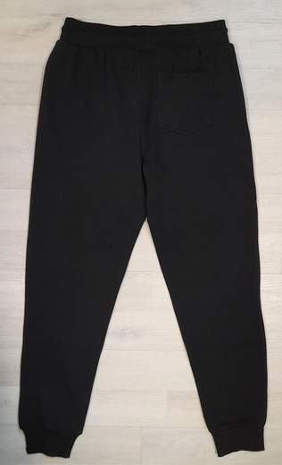 Pantaloni tuta U.S. GRAND POLO articolo USL192