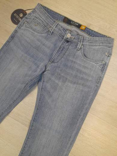 Jeans Keyjey articolo 04209