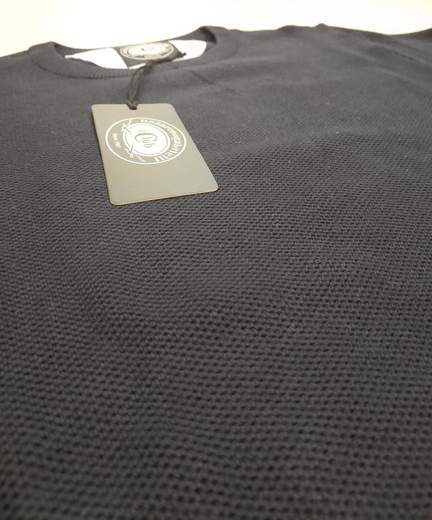 Maglia girocollo Nazareno Gabrielli articolo NAZW0065