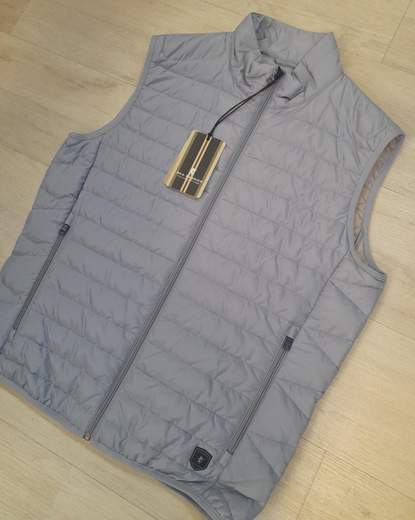 Gilet 100 grammi Sea Barrier articolo GUYS