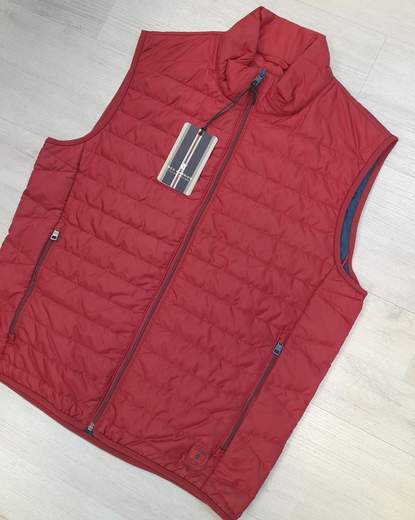 Gilet 100 grammi Sea Barrier articolo GUYS