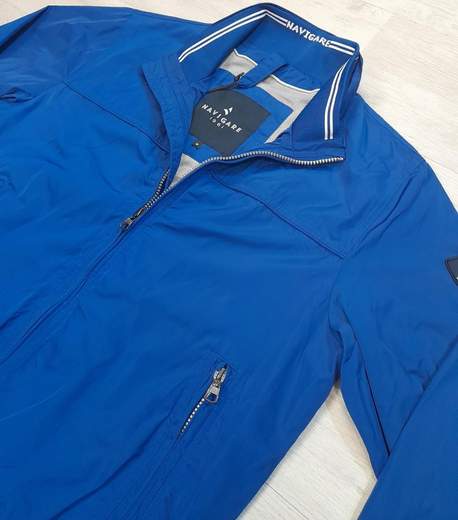 Giubbino sportivo Navigare articolo NVSS226
