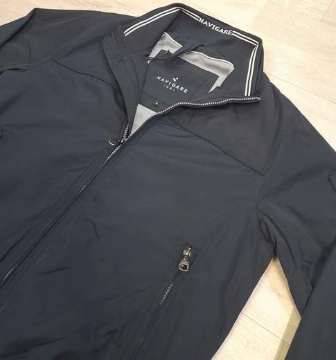 Giubbino sportivo Navigare articolo NVSS226