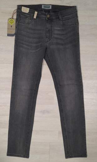 Jeans Sea Barrier articolo ROXE