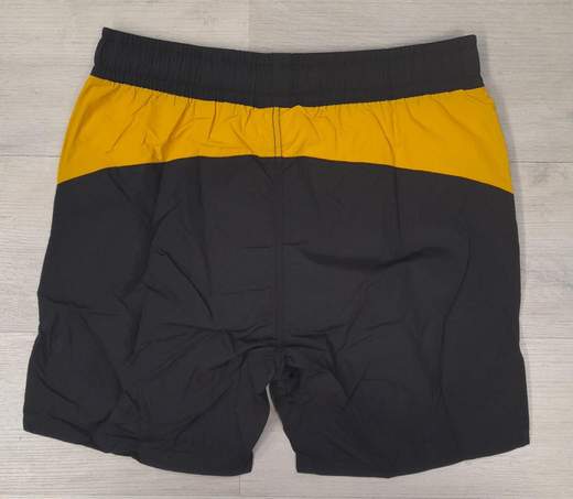 Costume Umbro articolo UBK71134B