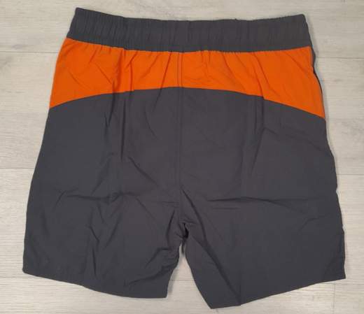 Costume Umbro articolo UBK71134B