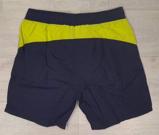 Costume Umbro articolo UBK71134B