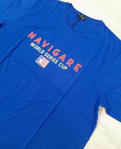 T-Shirt Navigare articolo 3119
