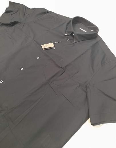 Camicia mezza manica Sea Barrier articolo VALDES/CONF