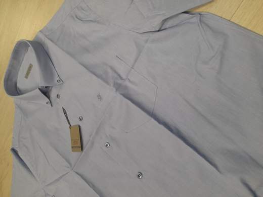 Camicia mezza manica Sea Barrier articolo VALDES/CONF