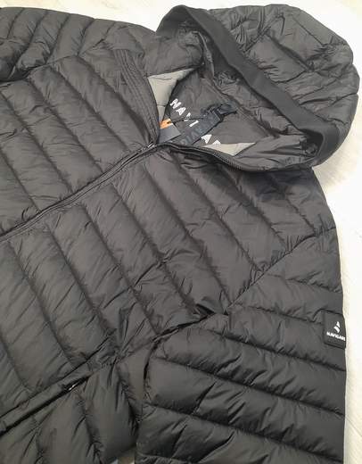 Piumini 100 grammi Navigare articolo NVFW6015/CONF