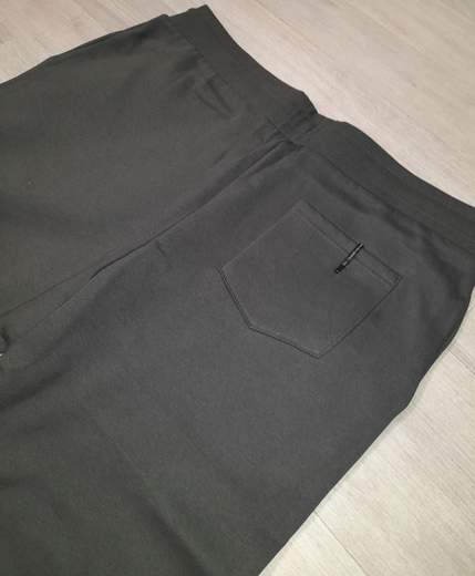 Pantaloni tuta polsino U.S.Grand Polo articolo OUSL254/CONF