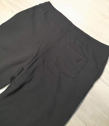 Pantaloni tuta polsino U.S.Grand Polo articolo OUSL254/CONF