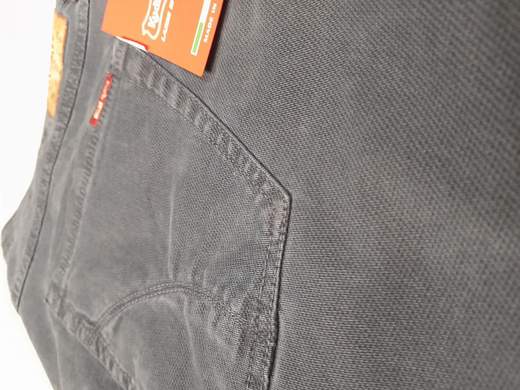 Jeans microfantasia Kudis articolo CARINI