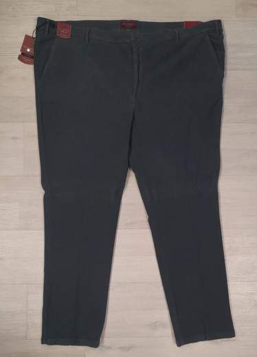 Pantaloni in fustagno Sea Barrier articolo MARED/CONF